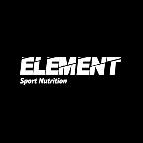 ELEMENT-sports-nutrition